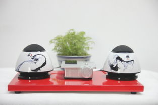 廣州番禺區(qū)琴譜電子廠產(chǎn)品展廳 探索未來辦公新體驗(yàn)