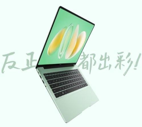 2026學(xué)生購(gòu)機(jī)必看 國(guó)補(bǔ)筆記本電腦優(yōu)惠產(chǎn)品匯總與觸控電腦精選推薦
