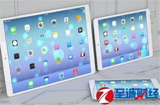 2017蘋果春季發(fā)布會(huì)新品曝光 聚焦電腦與觸控產(chǎn)品的驚喜更新